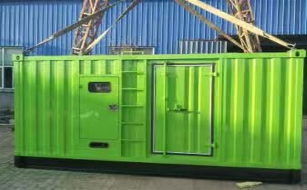 三河600kw大型柴油发电机组出租价格 三河600kw大型柴油发电机组出租价格